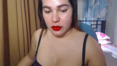 janah online show from April 27, 3:49 am