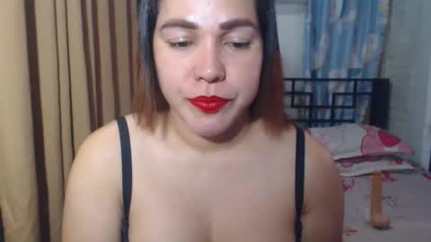 janah online show from April 29, 3:33 am