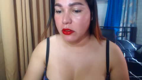 janah online show from July 23, 2:31 am
