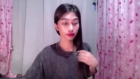 urloverjasmine_xx online show from March 16, 3:49 pm