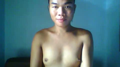 Jasmin online show from August 3, 12:43 am