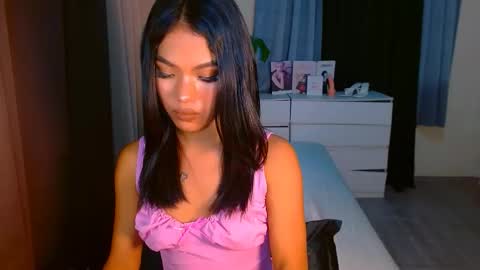 ur fave sanya online show from March 20, 12:17 pm