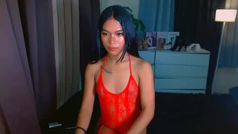ur fave sanya online show from May 11, 9:12 pm