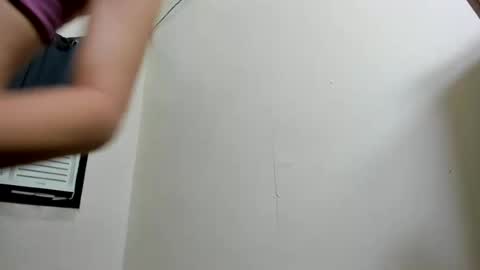 calliope online show from July 30, 2:16 pm