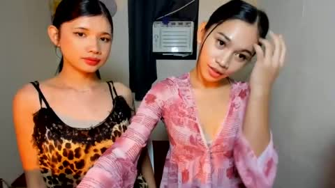 calliope online show from August 6, 10:11 am