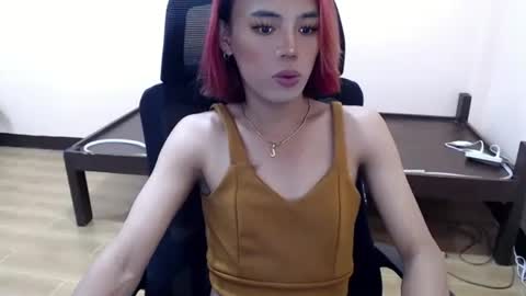 miss alexa online show from February 2, 6:34 am