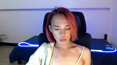 miss alexa online show from February 5, 7:13 am