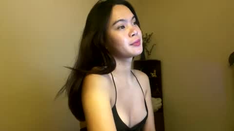 urpretty_girl online show from February 27, 11:33 pm