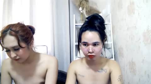 urqueenofhumiliation online show from June 18, 8:15 am
