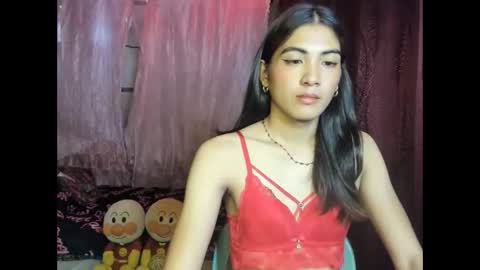 ursexyvalerie_xx online show from November 22, 9:00 am