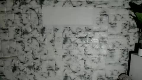 ursweet_amber7 online show from December 20, 2:23 pm