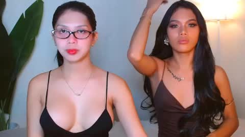 urwildest_margaret online show from May 6, 6:14 pm