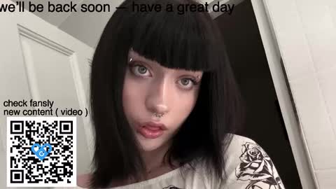 Marin online show from January 12, 5:31 pm