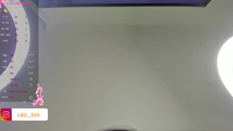 luna online show from June 2, 10:55 pm
