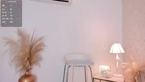 Vaiolet  online show from July 17, 11:33 pm