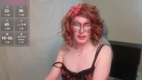 Valentia online show from February 19, 12:25 am