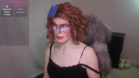 Valentia online show from March 5, 2:42 am