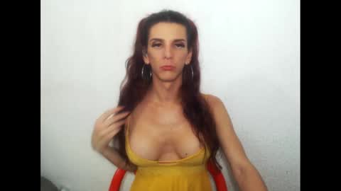 Snapshot of valentina028 chatting on February 28, 11:47 am valentina028 online show from February 28, 11:47 am