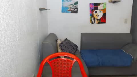 valentina028 online show from January 10, 11:22 pm