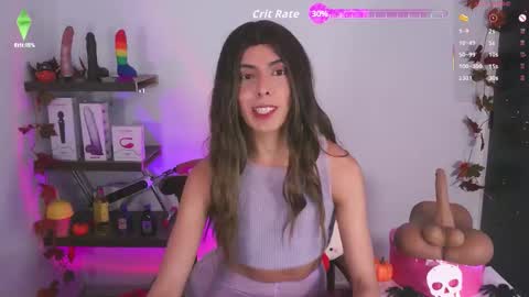 Snapshot of valentina_cerettis chatting on October 21, 5:03 pm Valentina Ceretti online show from October 21, 5:03 pm