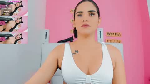 valentina_princess_ online show from July 5, 4:19 am