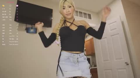 valeri_bigcock online show from November 20, 12:05 pm