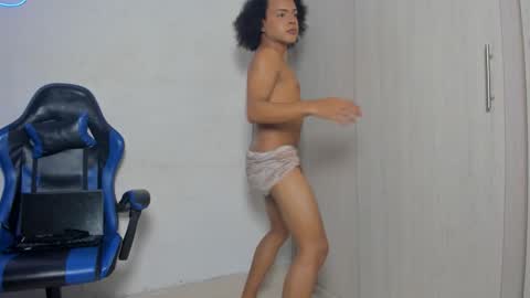 valeria_hustoon online show from March 13, 10:57 pm