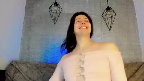 valeriagill_ online show from June 28, 9:08 pm