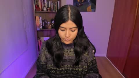 Val  online show from January 14, 3:26 am