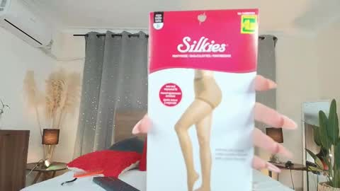 Valery online show from December 3, 12:20 pm