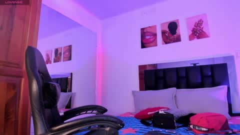 ValeryTs1 online show from April 25, 6:38 pm
