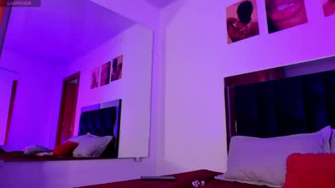 ValeryTs1 online show from April 30, 8:57 pm