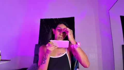 ValeryTs1 online show from July 22, 6:34 pm