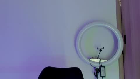 Valezny V online show from April 25, 4:59 pm