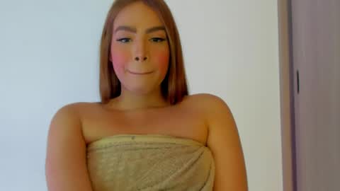 Valezny V online show from April 29, 7:42 pm