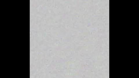 Billie online show from January 12, 8:49 pm