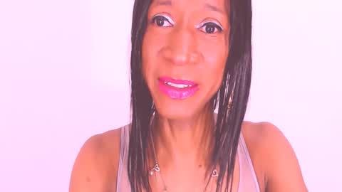 VANNESA online show from January 11, 8:04 pm