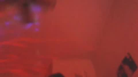 vbaby_666 online show from October 7, 4:02 am