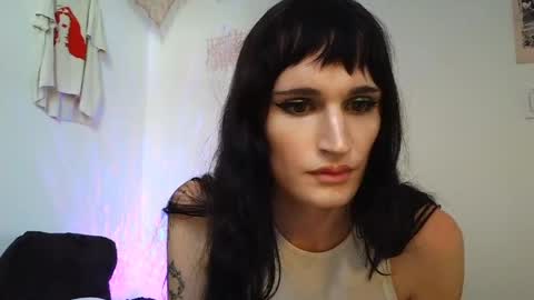 vbaby_666 online show from April 5, 9:46 pm