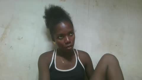 veloange online show from January 19, 2:04 pm