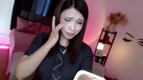 veniceseduction online show from September 10, 4:33 am