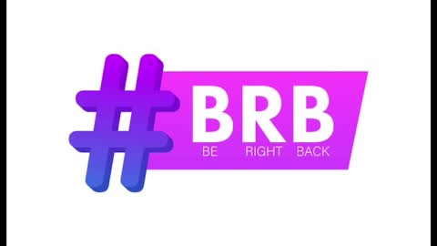 veniceseduction online show from September 11, 4:42 am