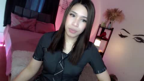 veniceseduction online show from September 18, 6:07 am