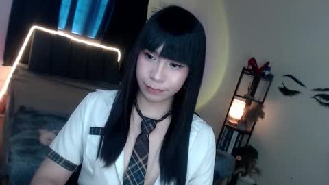 veniceseduction online show from March 19, 11:49 pm