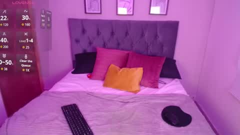 venus_999_ online show from July 29, 11:25 pm