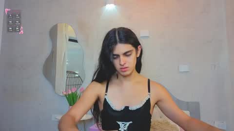 VENUS online show from May 4, 11:48 am