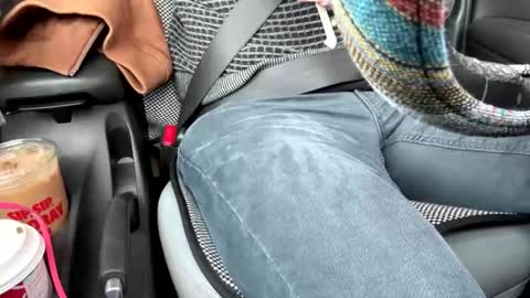 Venus Fly Cunt online show from December 14, 8:52 pm