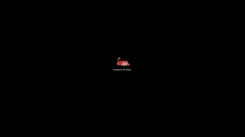 Venus online show from May 2, 4:06 am