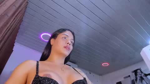 Snapshot of venuzconor chatting on March 2, 8:38 am ---Venuz--- online show from March 2, 8:38 am