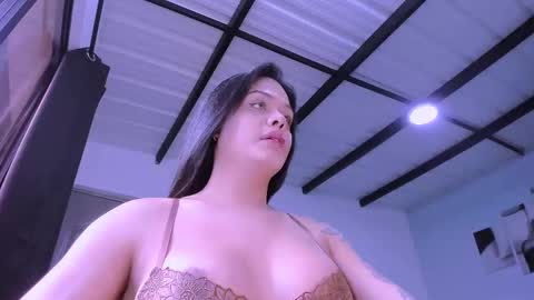 Snapshot of venuzconor chatting on September 22, 8:47 pm ---Venuz--- online show from September 22, 8:47 pm